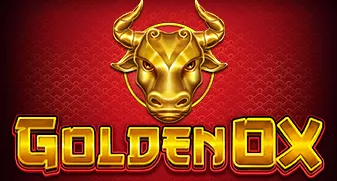 Golden Ox