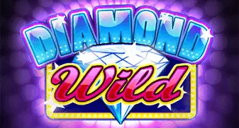 Diamond Wild