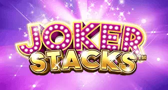 Joker Stacks