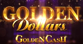 Golden Dollars
