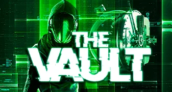 The Vault