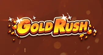Gold Rush